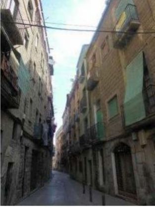 Foto 1 de Pis en venda a calle De Santa Llúcia de 3 habitacions amb terrassa