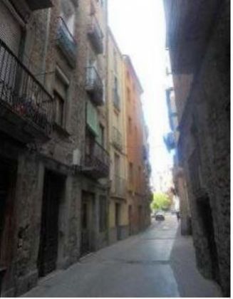 Foto 2 de Pis en venda a calle De Santa Llúcia de 3 habitacions amb terrassa