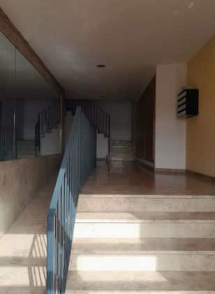 Foto 2 de Venta de piso en calle Hort de Bonet de 3 habitaciones y 152 m²