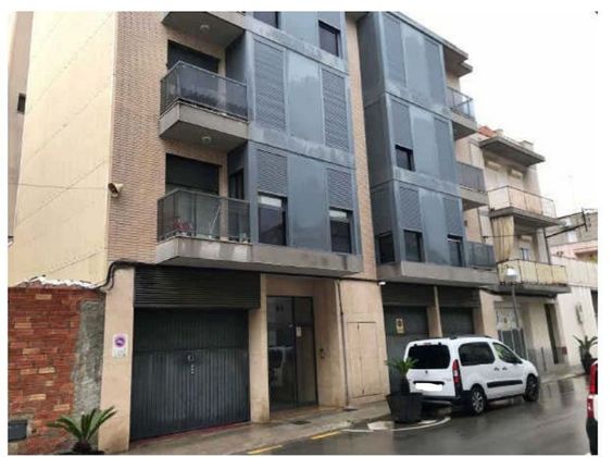 Foto 1 de Pis en venda a calle Verge del Pilar de 2 habitacions i 64 m²