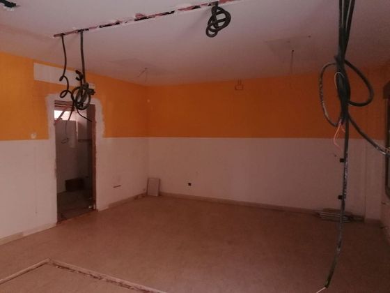 Foto 2 de Venta de piso en travesía Miguel Primo de Rivera de 3 habitaciones y 88 m²