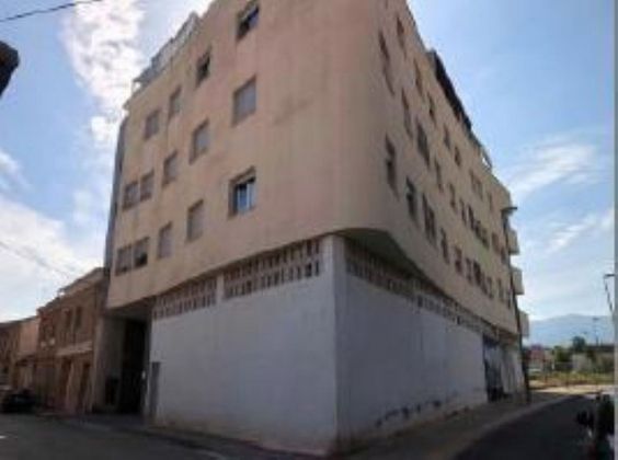 Foto 1 de Venta de casa en calle Valle Alto de 3 habitaciones y 164 m²