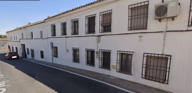 Foto 1 de Pis en venda a carretera Toledo de 3 habitacions i 122 m²