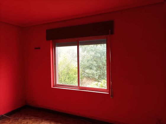 Foto 2 de Casa en venda a Arenas de Iguña de 3 habitacions i 115 m²