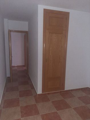 Foto 2 de Venta de piso en calle Cantogordo de 2 habitaciones y 72 m²