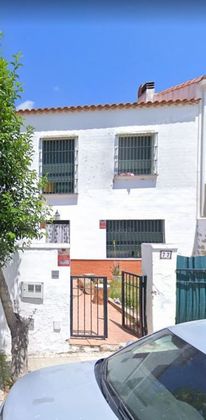 Foto 1 de Venta de casa en avenida Del Parque de 3 habitaciones y 112 m²