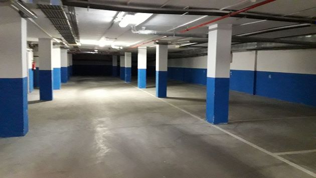 Foto 2 de Garaje en venta en Trijueque de 51 m²