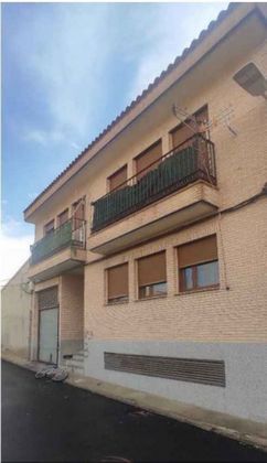 Foto 2 de Piso en venta en Burguillos de Toledo de 2 habitaciones y 57 m²