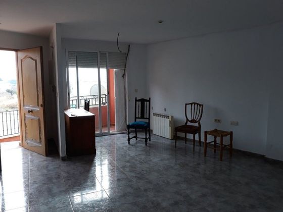 Foto 1 de Casa en venda a avenida De Méjico de 3 habitacions i 121 m²