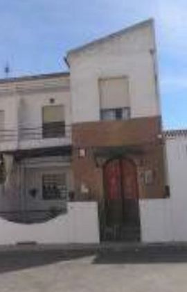 Foto 1 de Casa en venda a calle Villalba de 3 habitacions i 97 m²