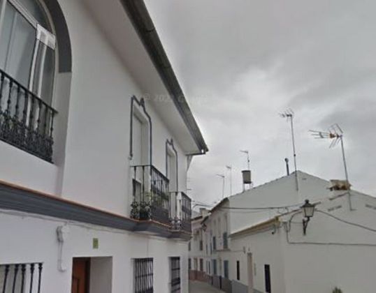 Foto 1 de Casa en venda a calle Ancha de 2 habitacions i 71 m²
