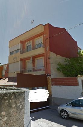 Foto 1 de Casa en venda a calle Frontón de 2 habitacions i 66 m²