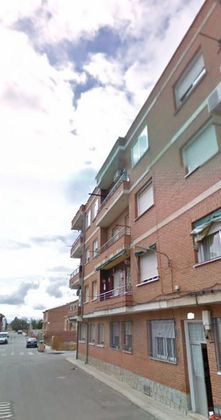 Foto 1 de Pis en venda a calle Castilla de 3 habitacions i 100 m²