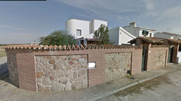Foto 1 de Casa en venta en Santa Olalla de 3 habitaciones y 131 m²