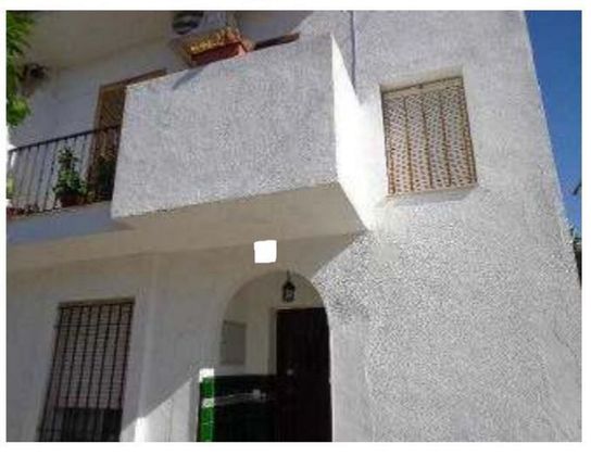 Foto 1 de Casa en venda a calle Puebla de Guzmán de 4 habitacions i 123 m²