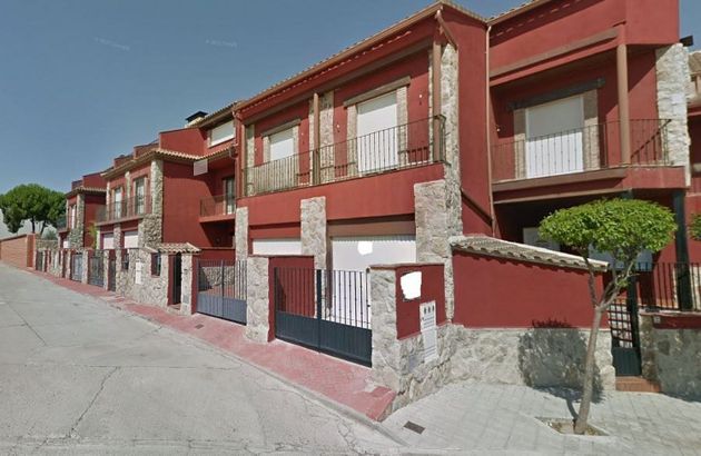 Foto 1 de Casa en venta en calle Los Colegios de 3 habitaciones y 258 m²
