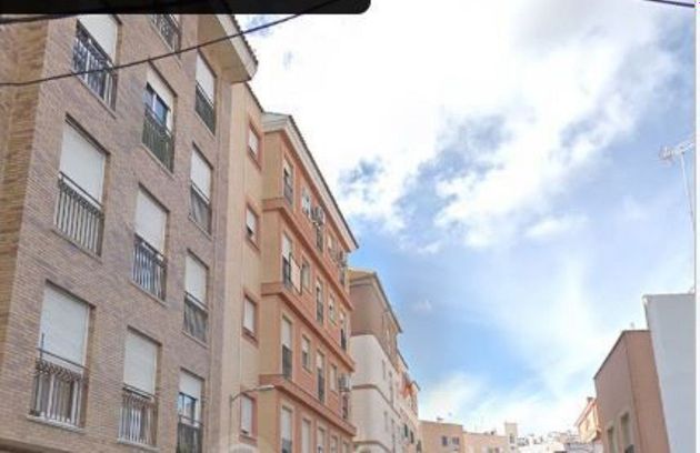 Foto 1 de Piso en venta en calle Lopez de Tovar de 2 habitaciones y 70 m²