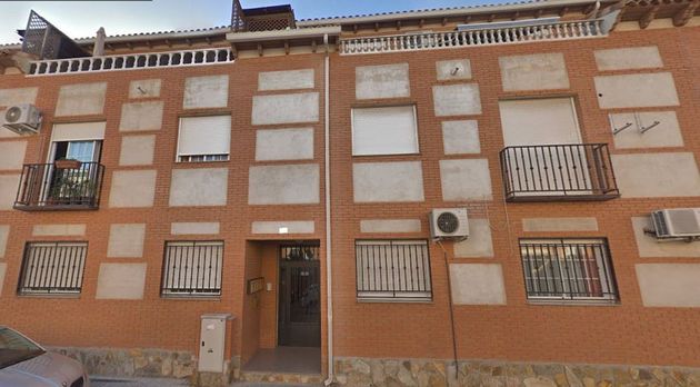 Foto 1 de Pis en venda a calle Madrid de 3 habitacions i 80 m²