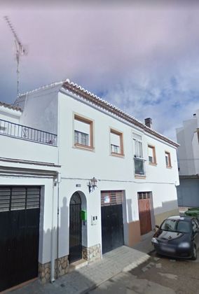 Foto 1 de Pis en venda a calle Río Duero de 3 habitacions i 106 m²