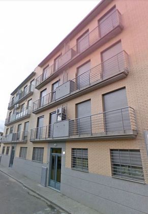 Foto 1 de Venta de piso en calle Lucero de 3 habitaciones y 92 m²