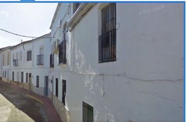 Foto 1 de Casa en venta en Santiago de Alcántara de 3 habitaciones y 110 m²