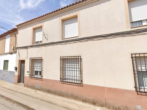 Foto 1 de Casa en venda a calle Veguilla de 2 habitacions i 60 m²
