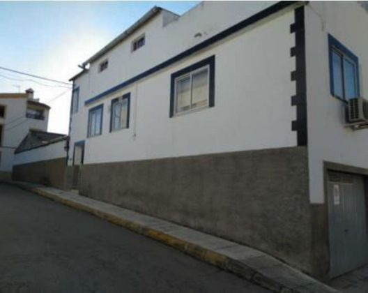 Foto 1 de Casa en venda a calle Palomar de 3 habitacions i 327 m²