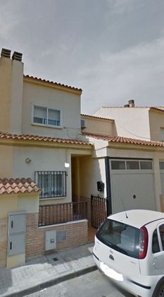 Foto 1 de Casa en venda a calle El Cerro de 3 habitacions i 116 m²