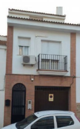 Foto 1 de Piso en venta en calle Serranes de 2 habitaciones y 113 m²