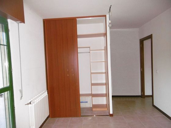 Foto 1 de Pis en venda a calle Bdla Gandara de 3 habitacions i 110 m²