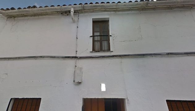 Foto 1 de Casa en venda a calle Colón de 4 habitacions i 243 m²
