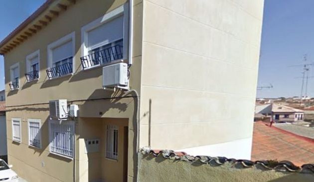 Foto 1 de Pis en venda a calle Concepción de 3 habitacions i 78 m²