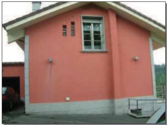 Foto 1 de Casa en venda a Carbayin-Lieres-Valdesoto de 3 habitacions i 327 m²