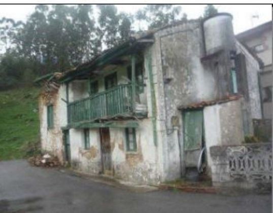 Foto 1 de Casa en venta en barrio Tarriba de 3 habitaciones y 76 m²