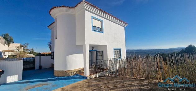 Foto 2 de Xalet en venda a Calicanto - Cumbres de Calicanto - Santo Domingo de 4 habitacions amb terrassa i piscina