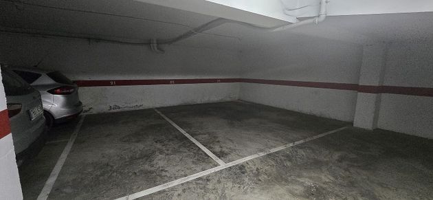 Foto 1 de Garaje en venta en Picassent de 36 m²