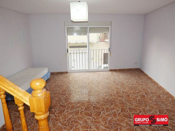 Foto 2 de Casa en venda a Chilches (Castellón/Castelló) de 4 habitacions amb terrassa i garatge