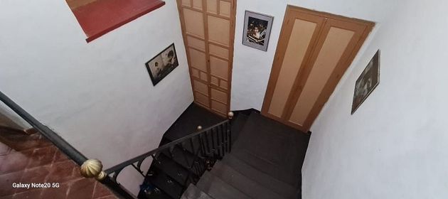 Foto 2 de Venta de piso en Álora de 3 habitaciones y 200 m²
