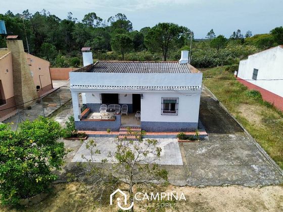 venta-de-casa-rural-en-valverde-del-camino-111654166-yaencontre