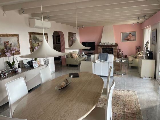 Foto 2 de Casa rural en venta en Benajarafe – Almayate de 10 habitaciones con terraza y piscina
