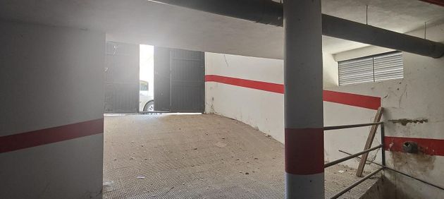 Foto 2 de Garatge en venda a Alhendín de 35 m²