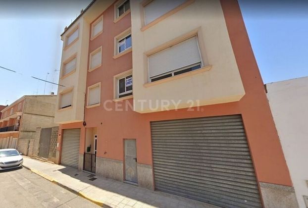 Foto 1 de Piso en venta en calle Racó de la Maragua de 3 habitaciones con ascensor