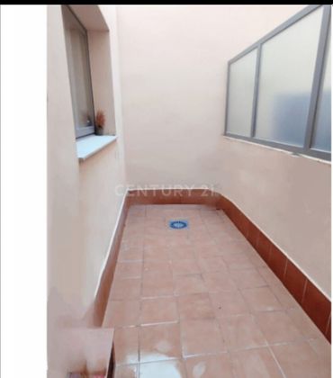 Foto 1 de Piso en venta en calle Miquel Marqués de 4 habitaciones con ascensor