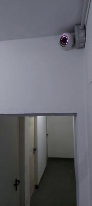 Foto 1 de Venta de trastero en Añoreta baja de 8 m²
