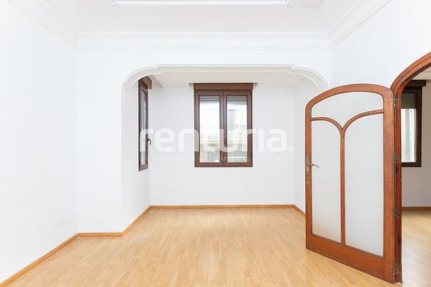 Foto 1 de Oficina en venda a Sant Francesc de 180 m²