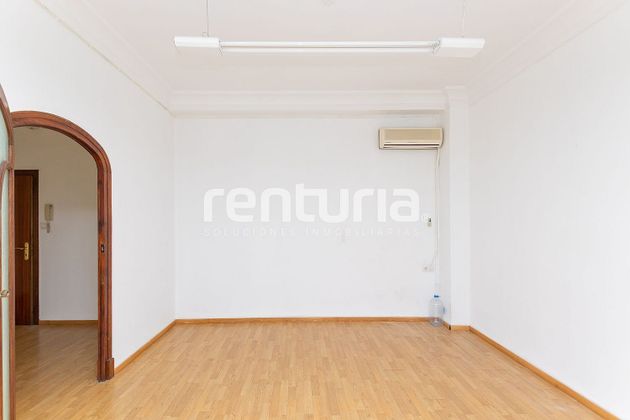 Foto 2 de Oficina en venda a Sant Francesc de 180 m²