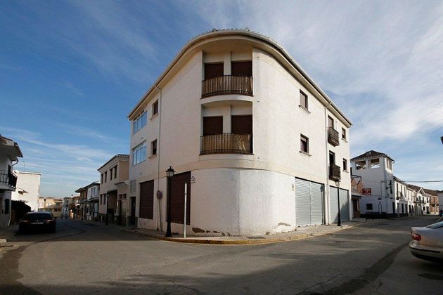 Foto 1 de Local en venda a Residencial Triana - Barrio Alto de 185 m²