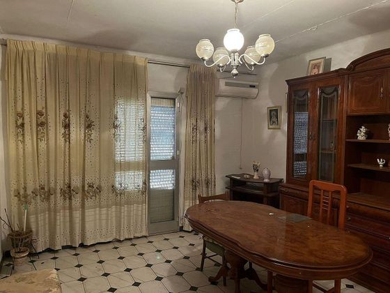 Foto 1 de Casa en venda a Bellavista de 4 habitacions amb terrassa i balcó