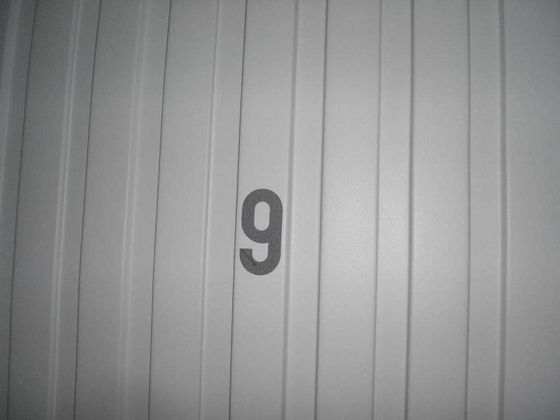 Foto 1 de Garaje en venta en Jumilla de 10 m²