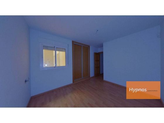 Foto 1 de Piso en venta en Jumilla de 4 habitaciones con garaje y aire acondicionado